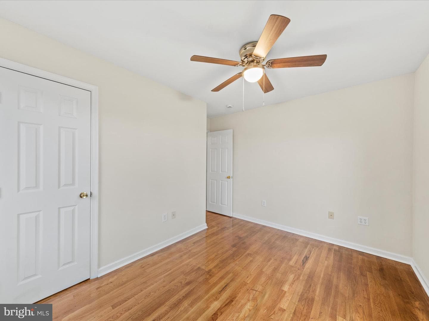 27390 Log Cabin Road photo 20