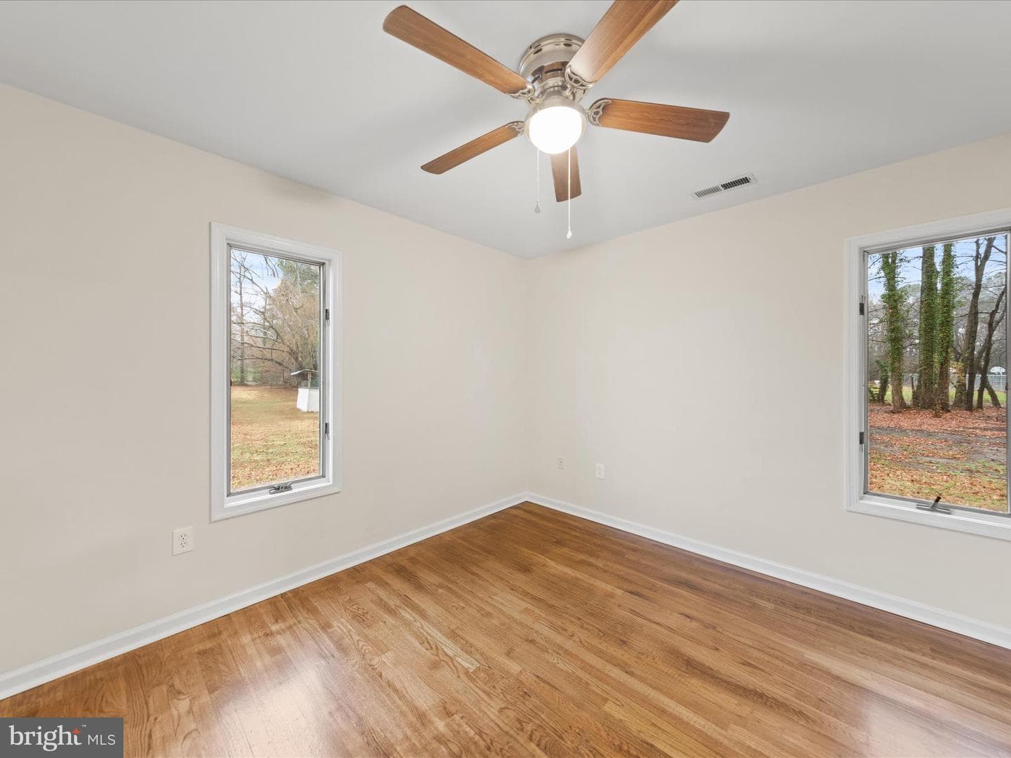 27390 Log Cabin Road photo 25
