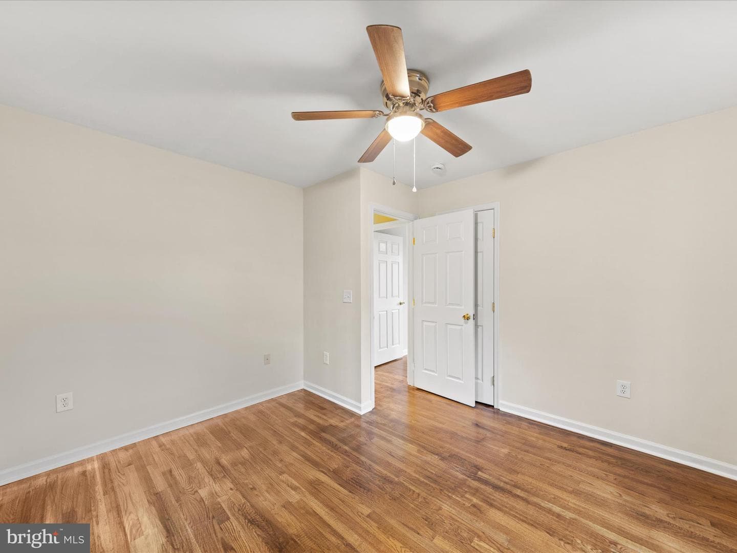 27390 Log Cabin Road photo 27