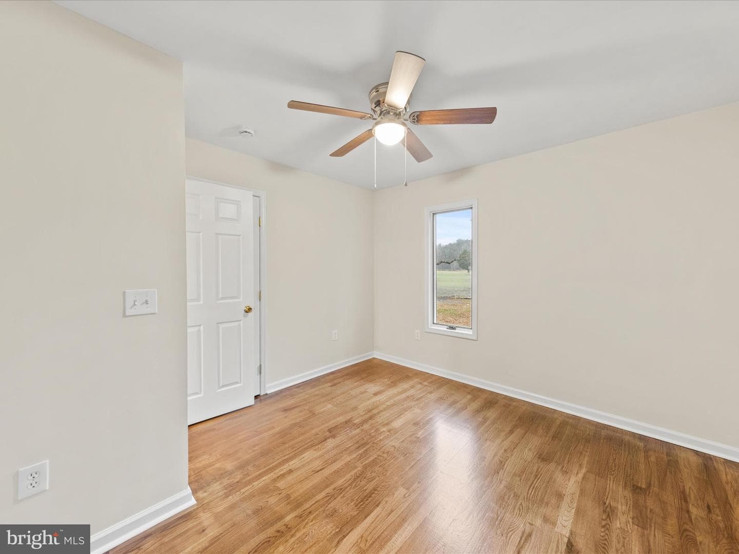 27390 Log Cabin Road photo 28