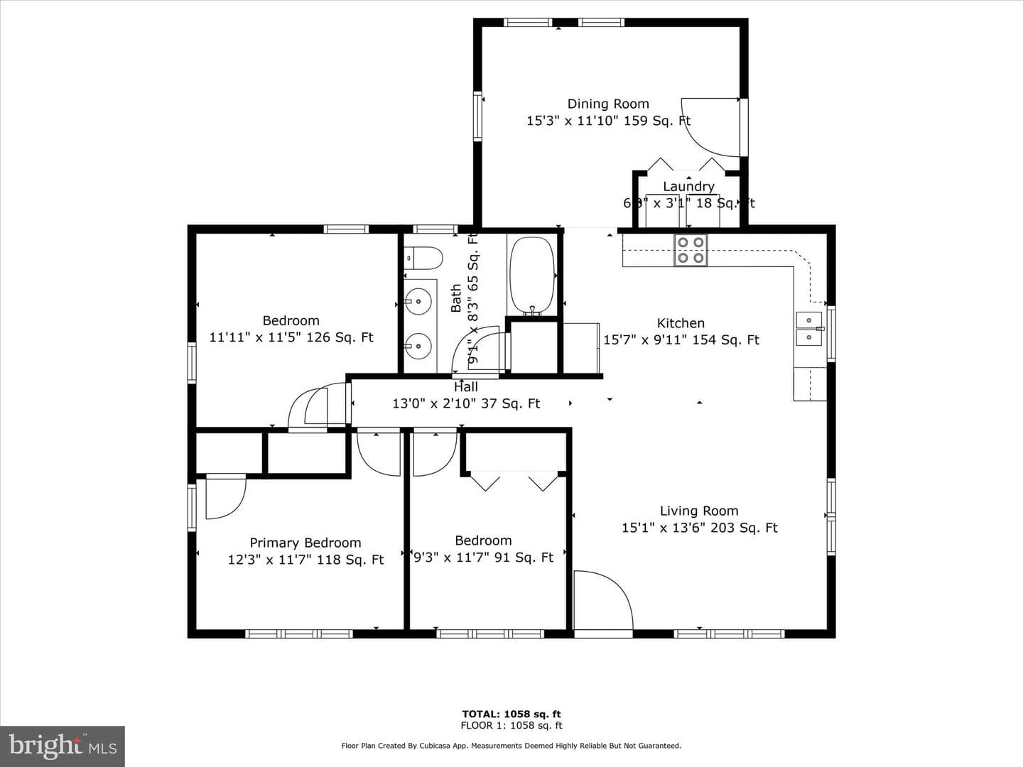 27390 Log Cabin Road photo 29
