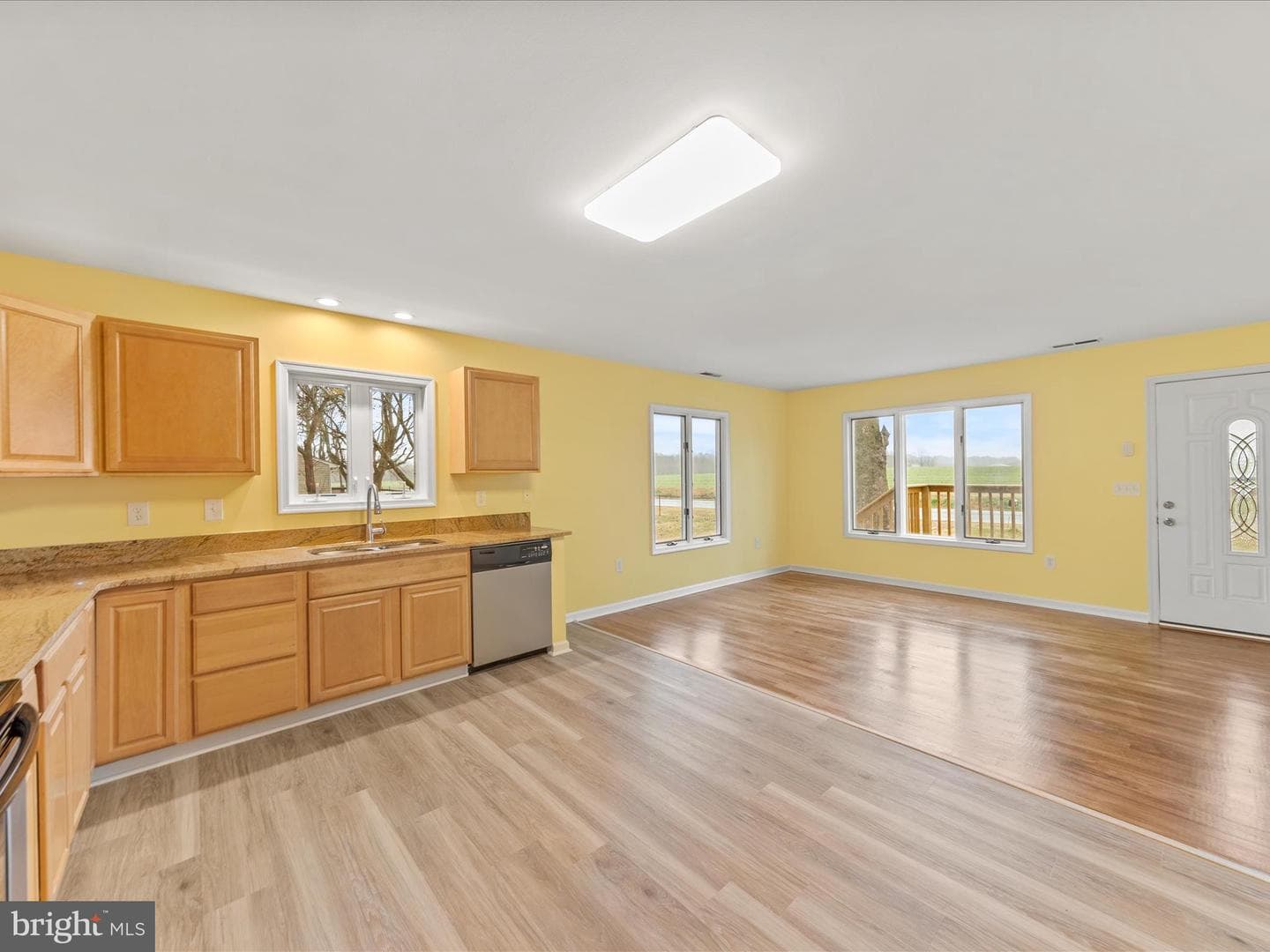 27390 Log Cabin Road photo 3