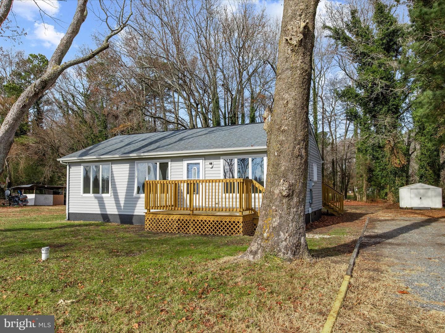 27390 Log Cabin Road photo 30
