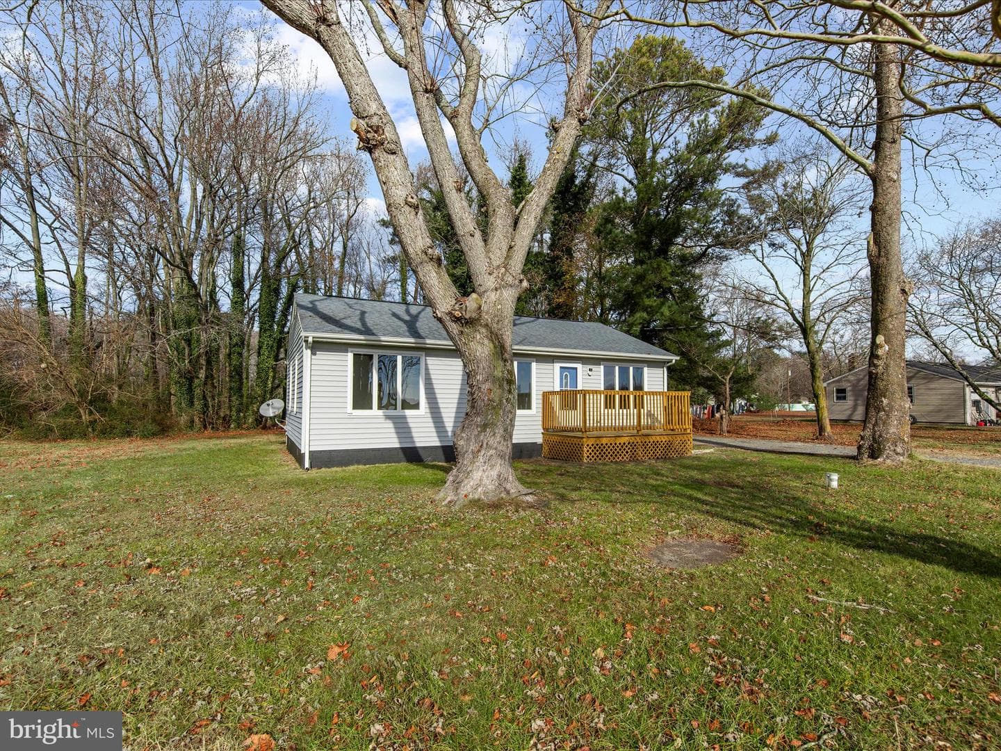 27390 Log Cabin Road photo 32
