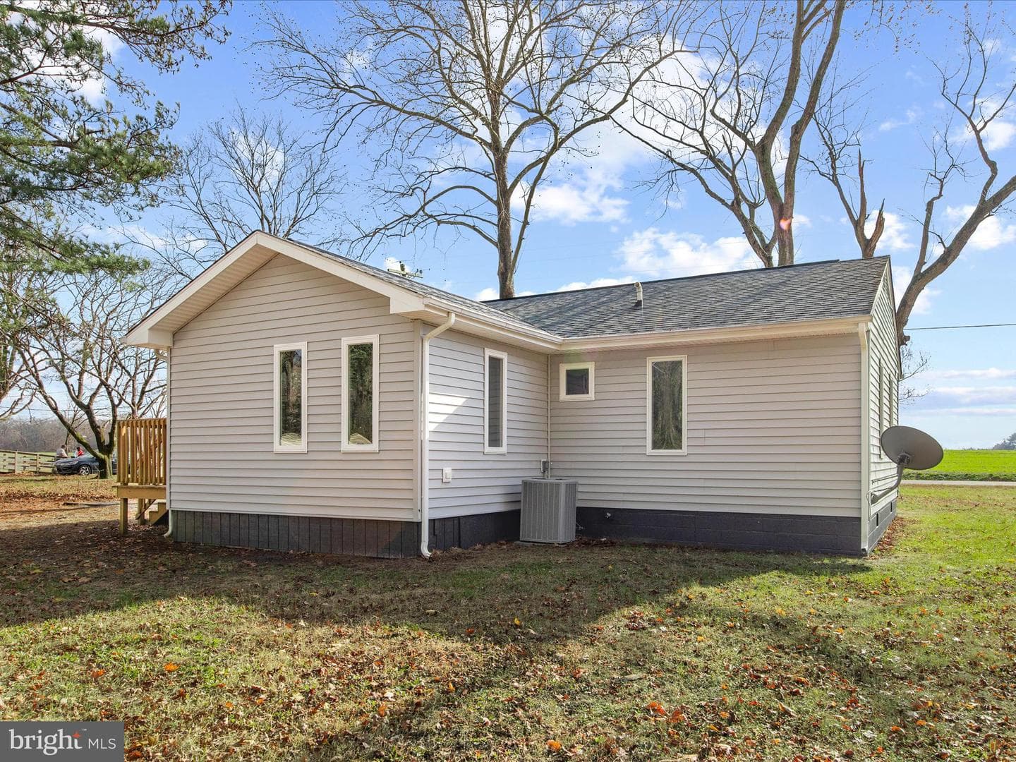 27390 Log Cabin Road photo 33
