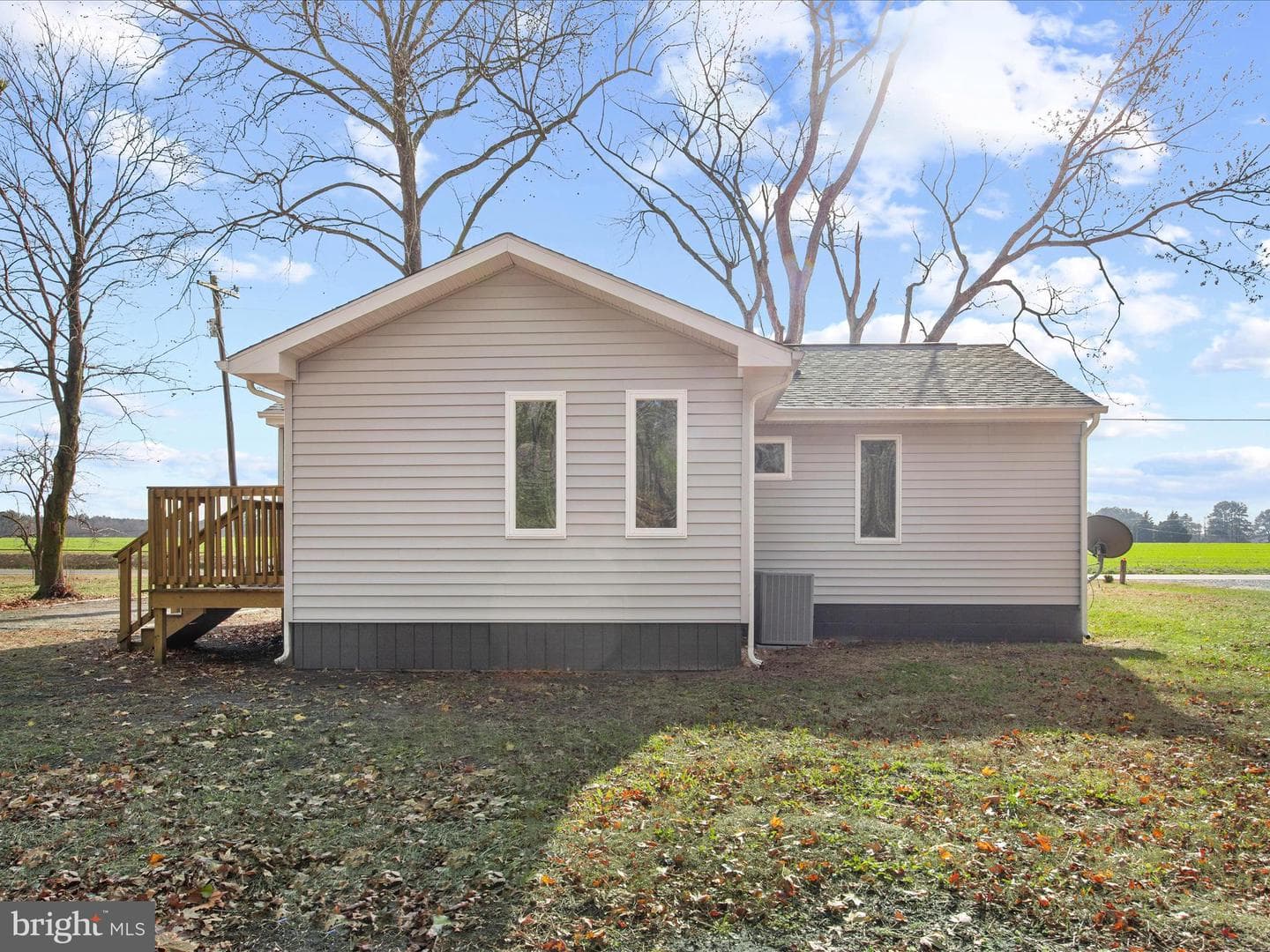 27390 Log Cabin Road photo 36