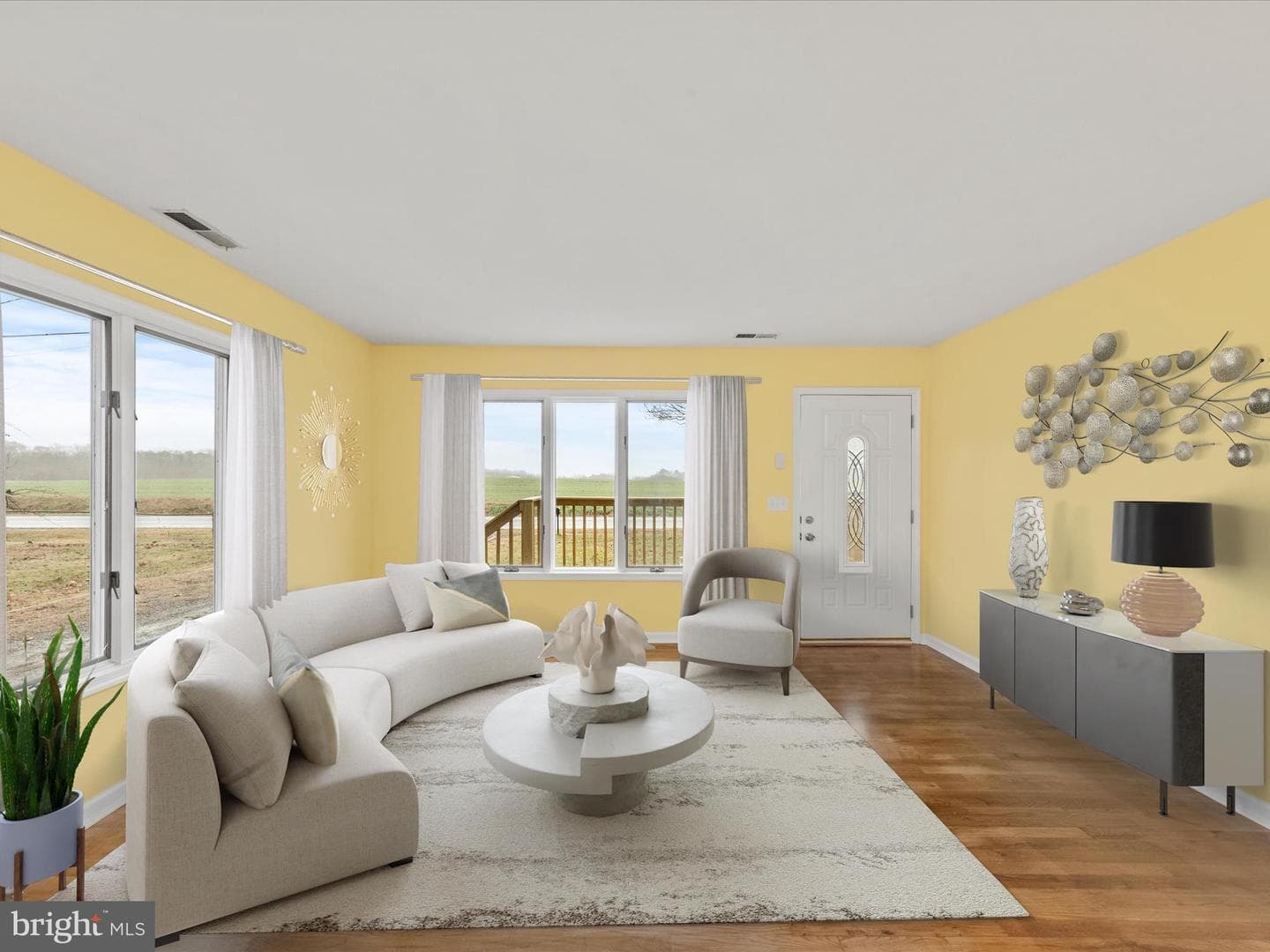 27390 Log Cabin Road photo 4