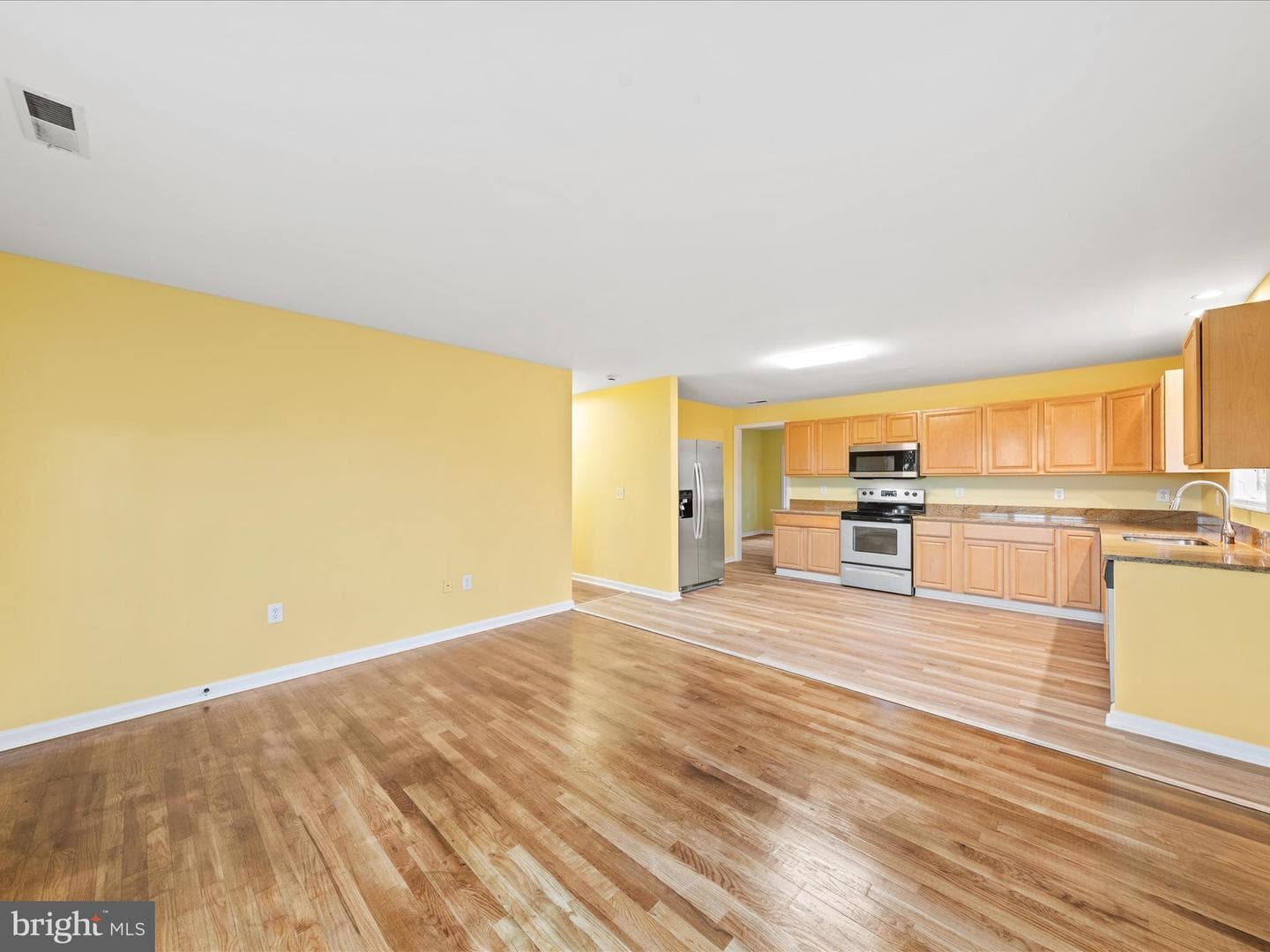 27390 Log Cabin Road photo 6