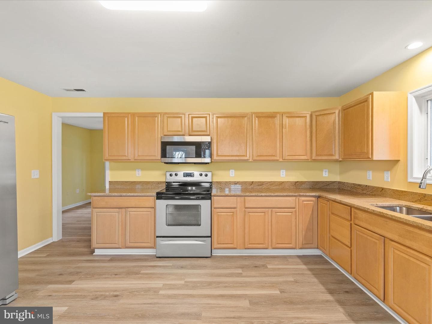 27390 Log Cabin Road photo 8