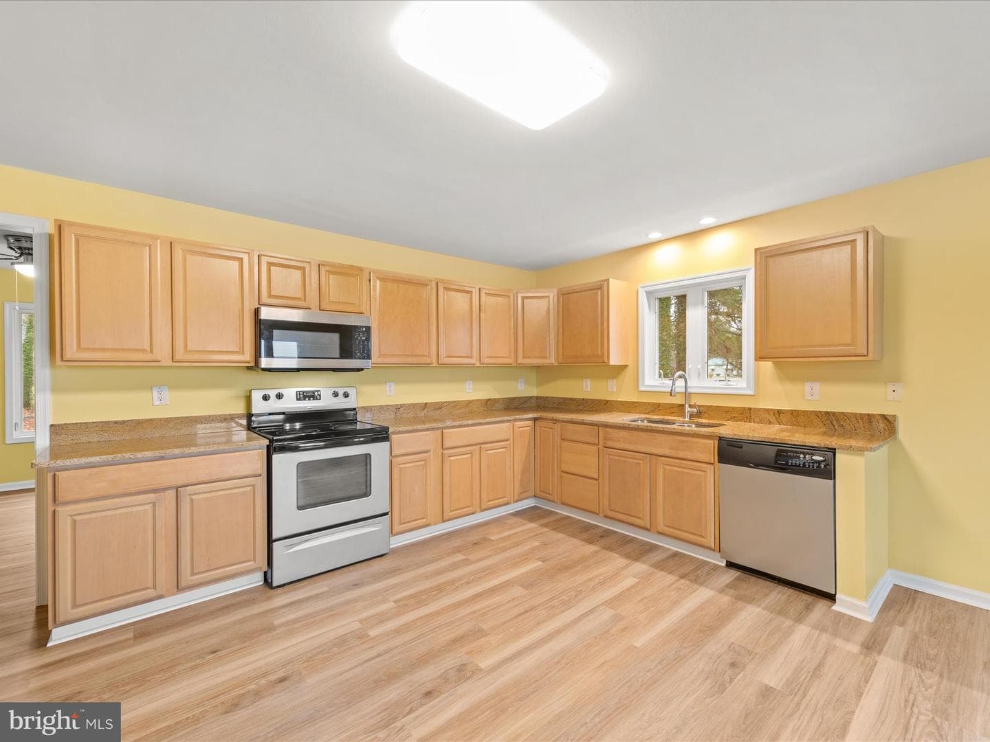27390 Log Cabin Road photo 9