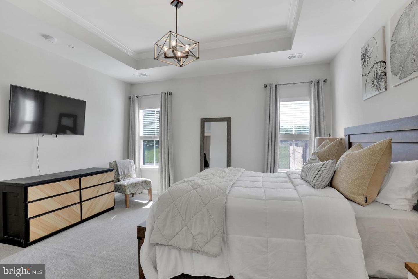 9359 Mulligan Way photo 21