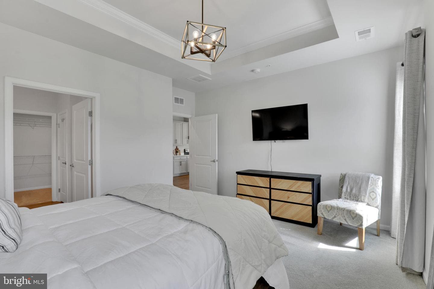 9359 Mulligan Way photo 22