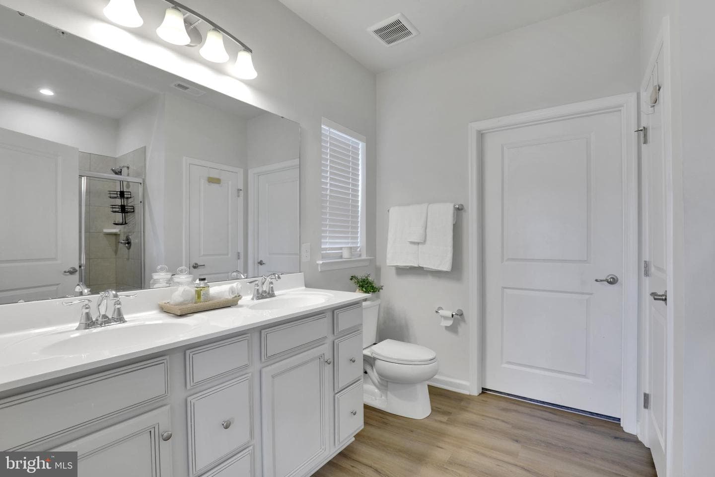 9359 Mulligan Way photo 23