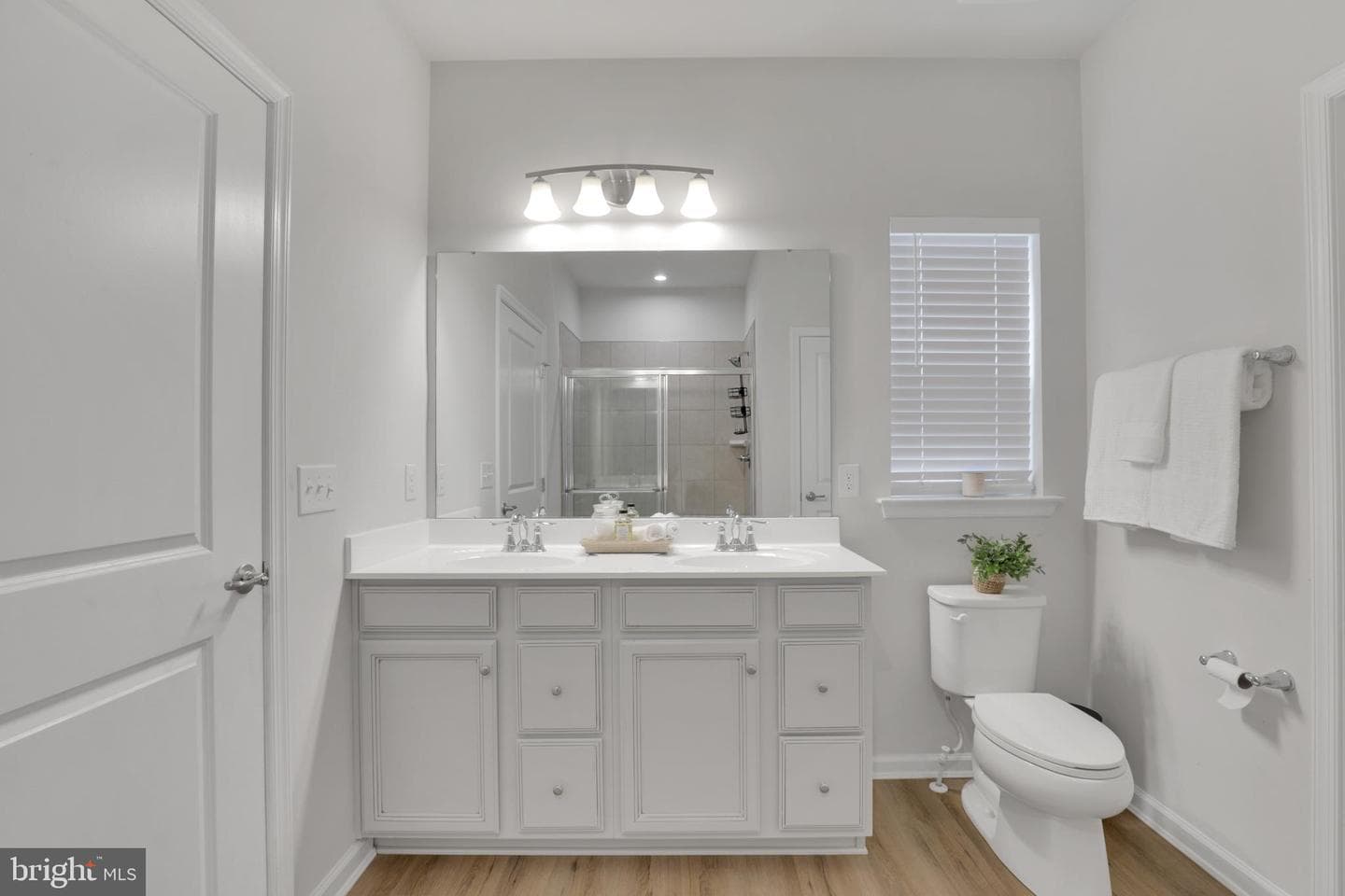 9359 Mulligan Way photo 24