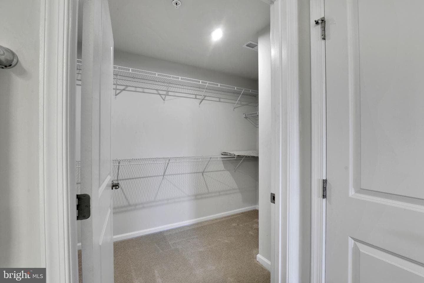 9359 Mulligan Way photo 27