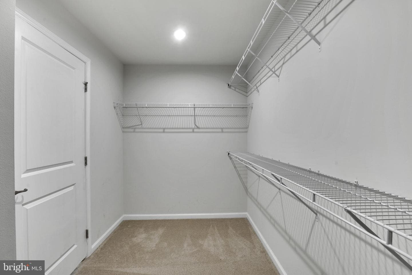 9359 Mulligan Way photo 28