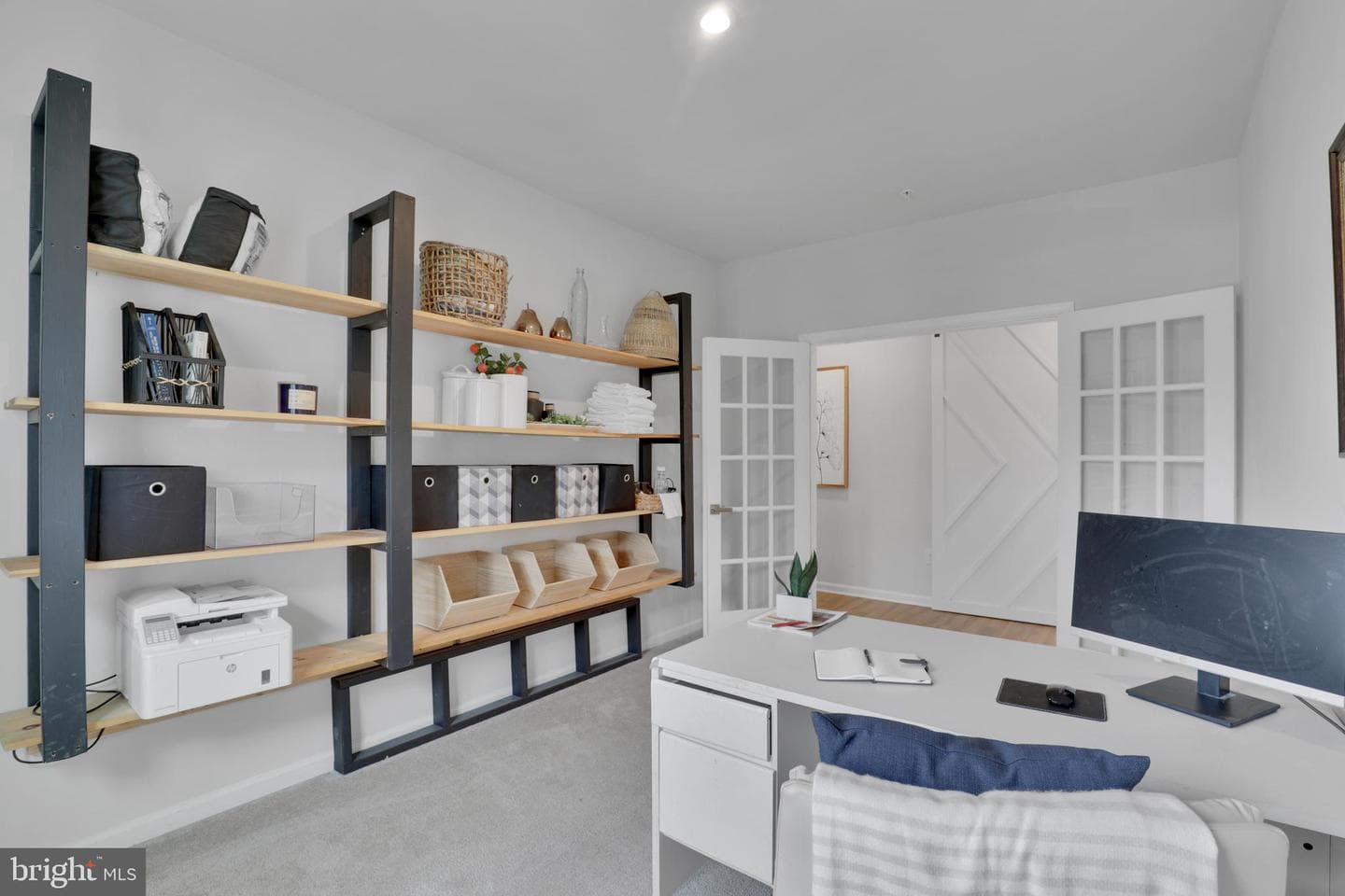 9359 Mulligan Way photo 32