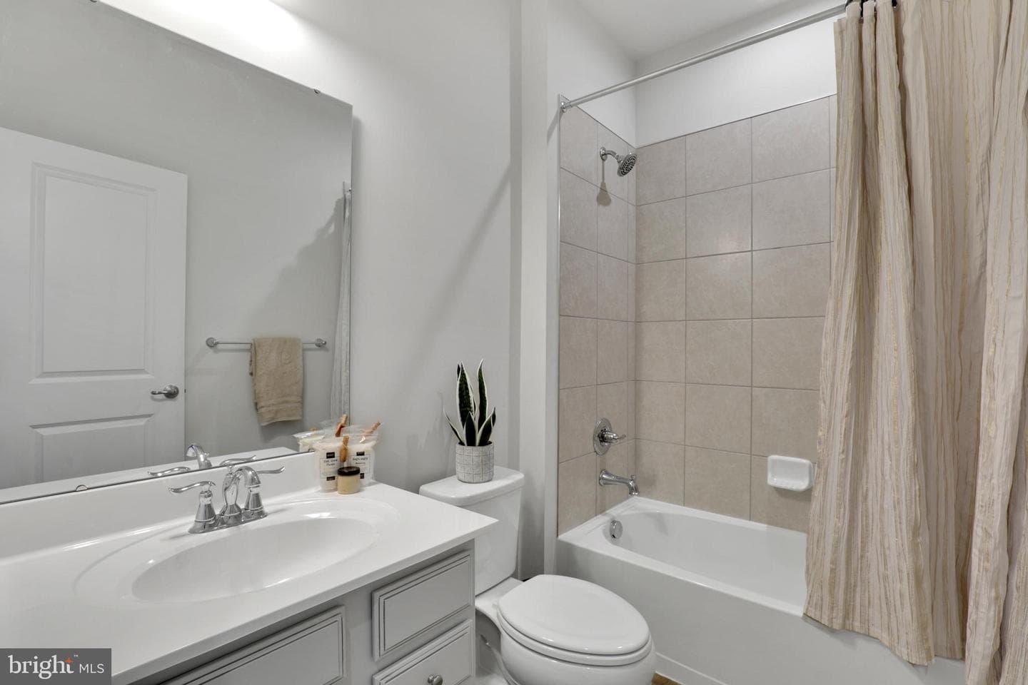 9359 Mulligan Way photo 33