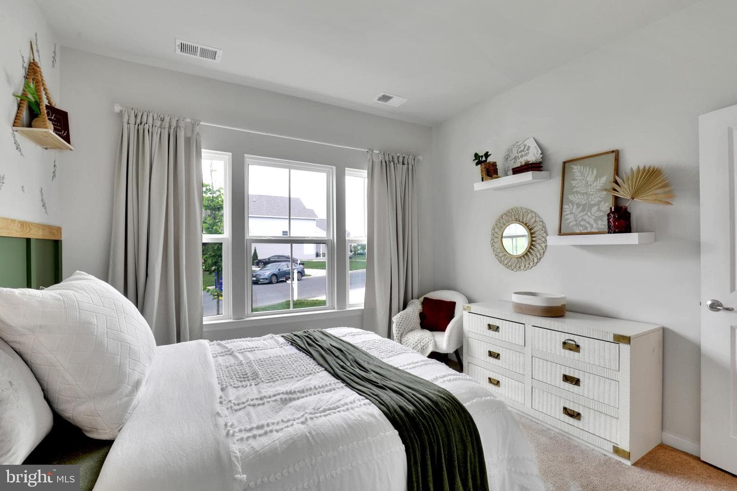 9359 Mulligan Way photo 35