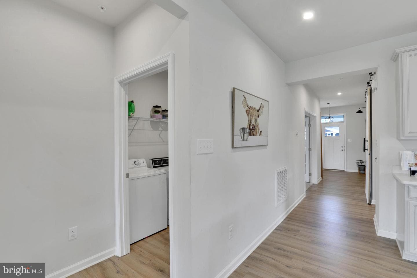 9359 Mulligan Way photo 38