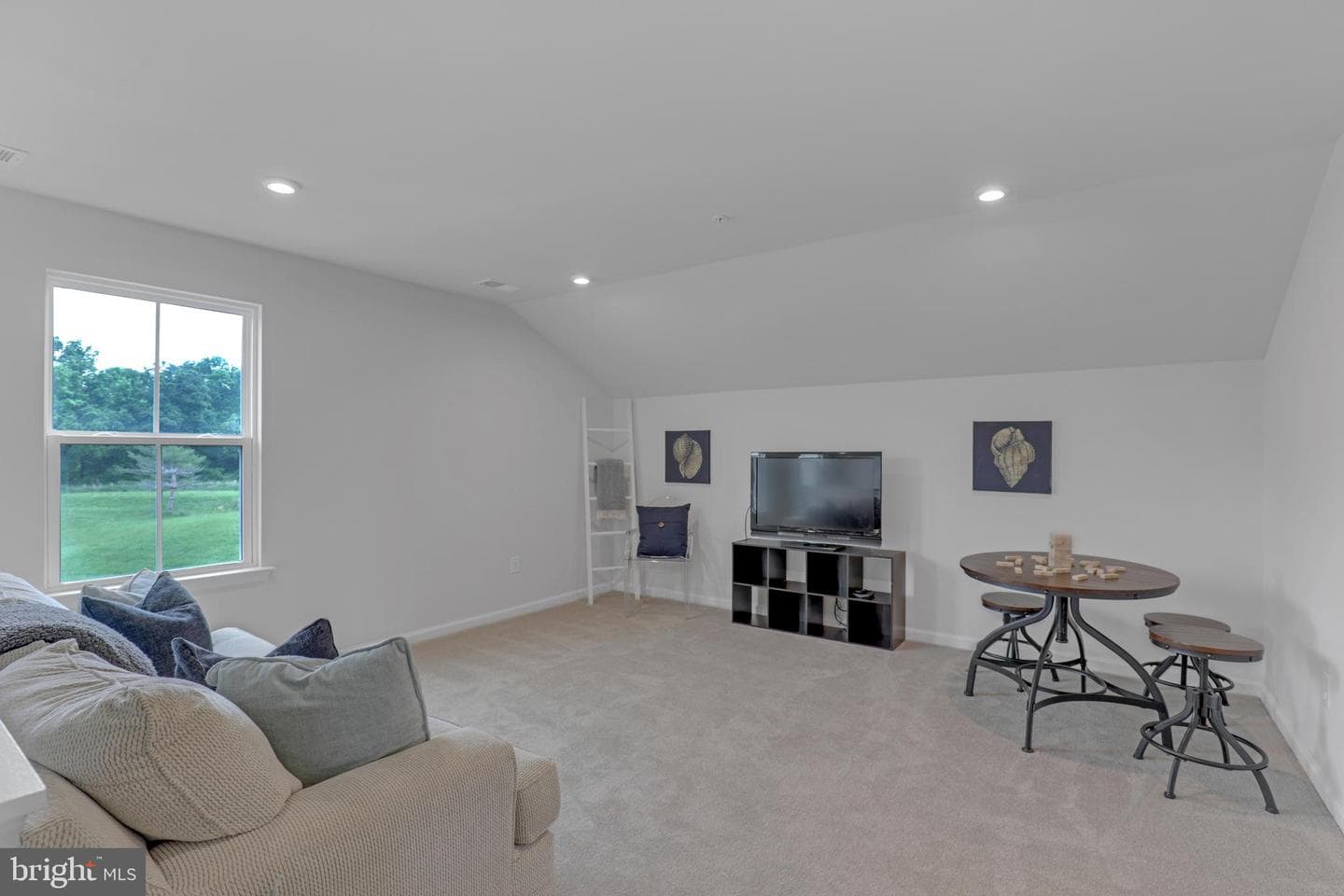 9359 Mulligan Way photo 41