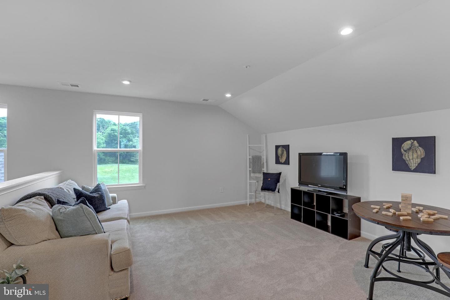 9359 Mulligan Way photo 42