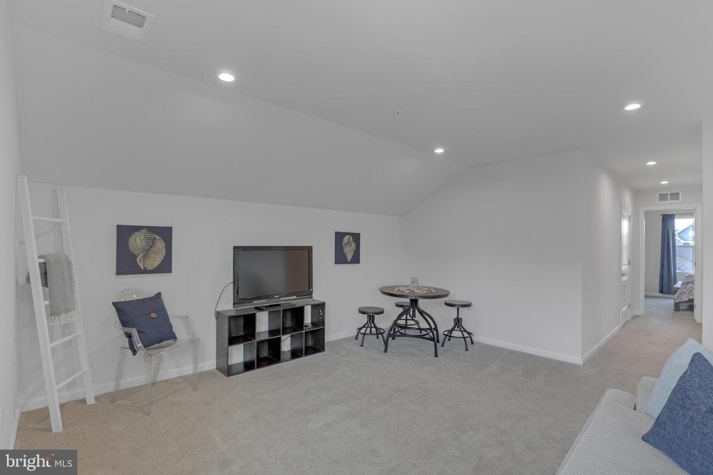 9359 Mulligan Way photo 44