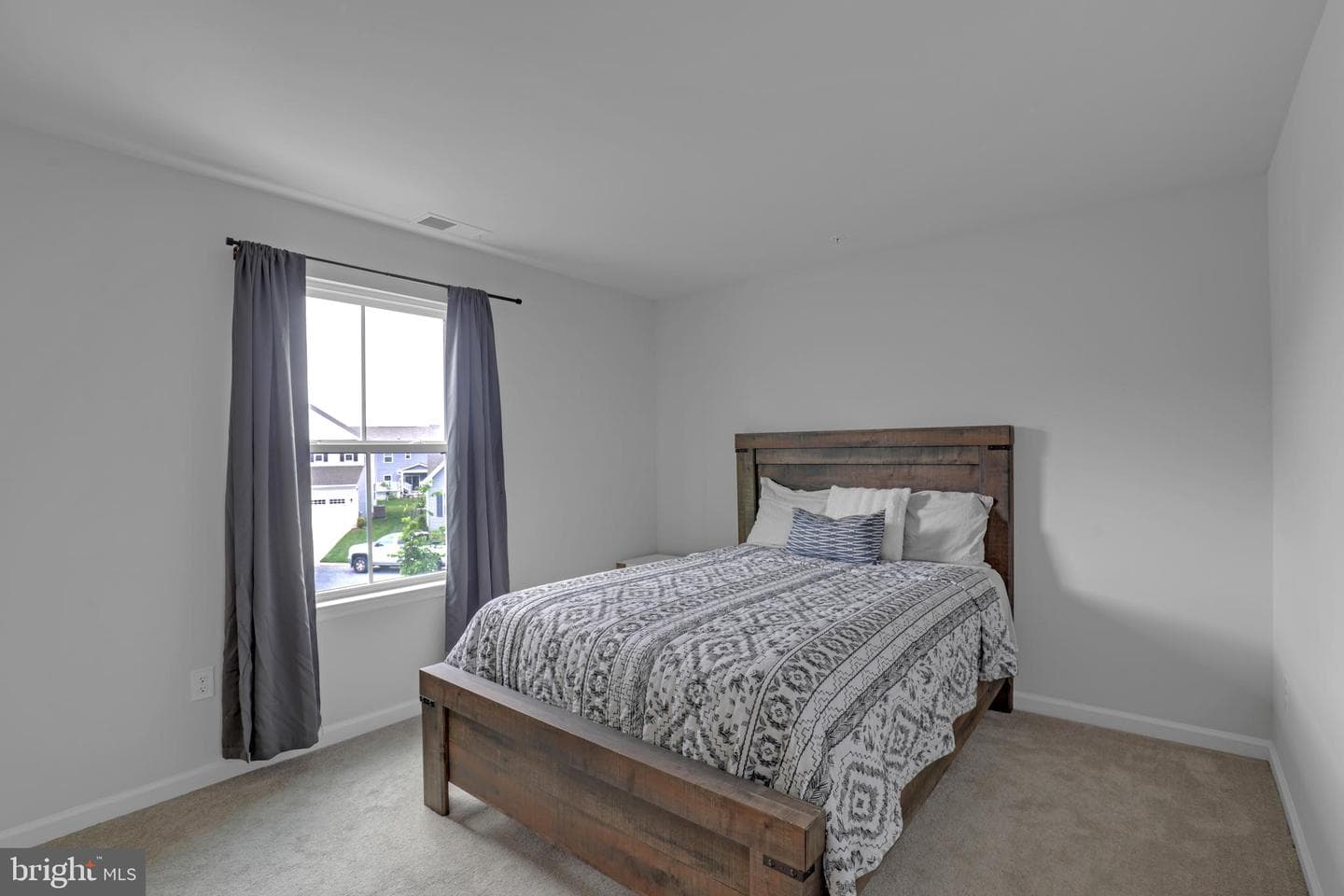 9359 Mulligan Way photo 45