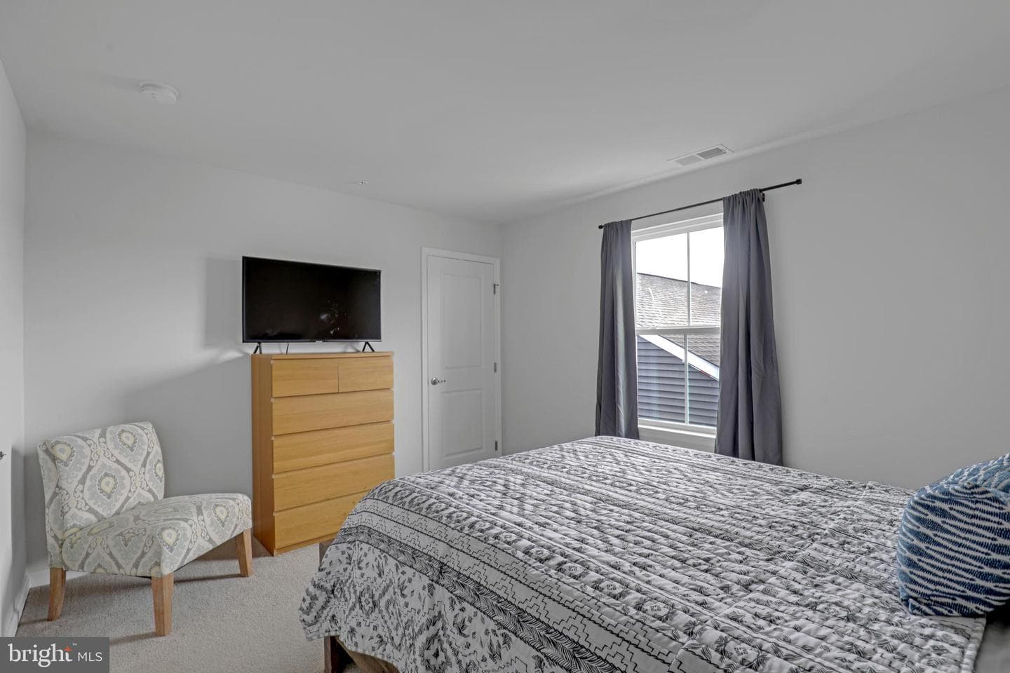 9359 Mulligan Way photo 47