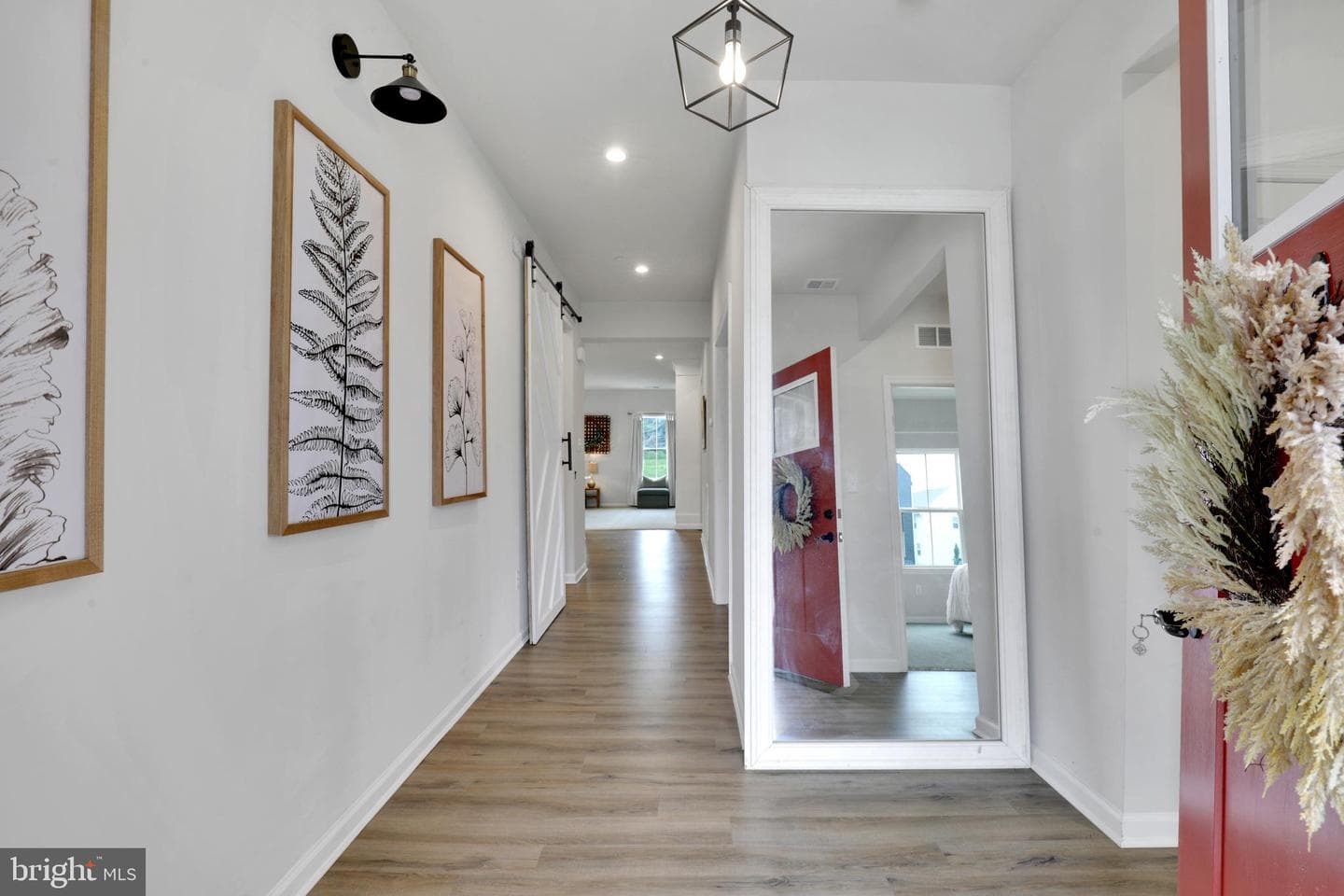 9359 Mulligan Way photo 5
