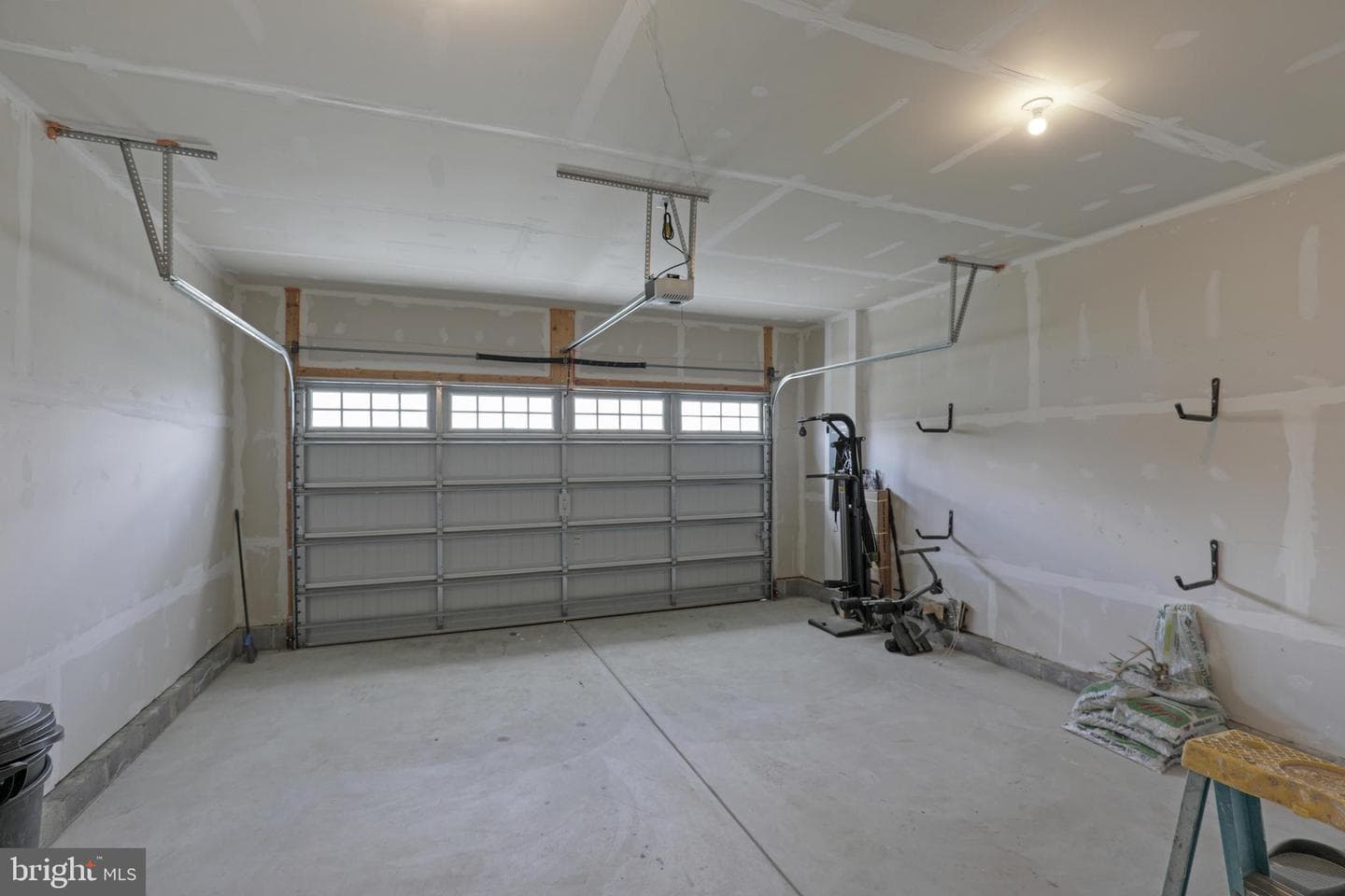 9359 Mulligan Way photo 51