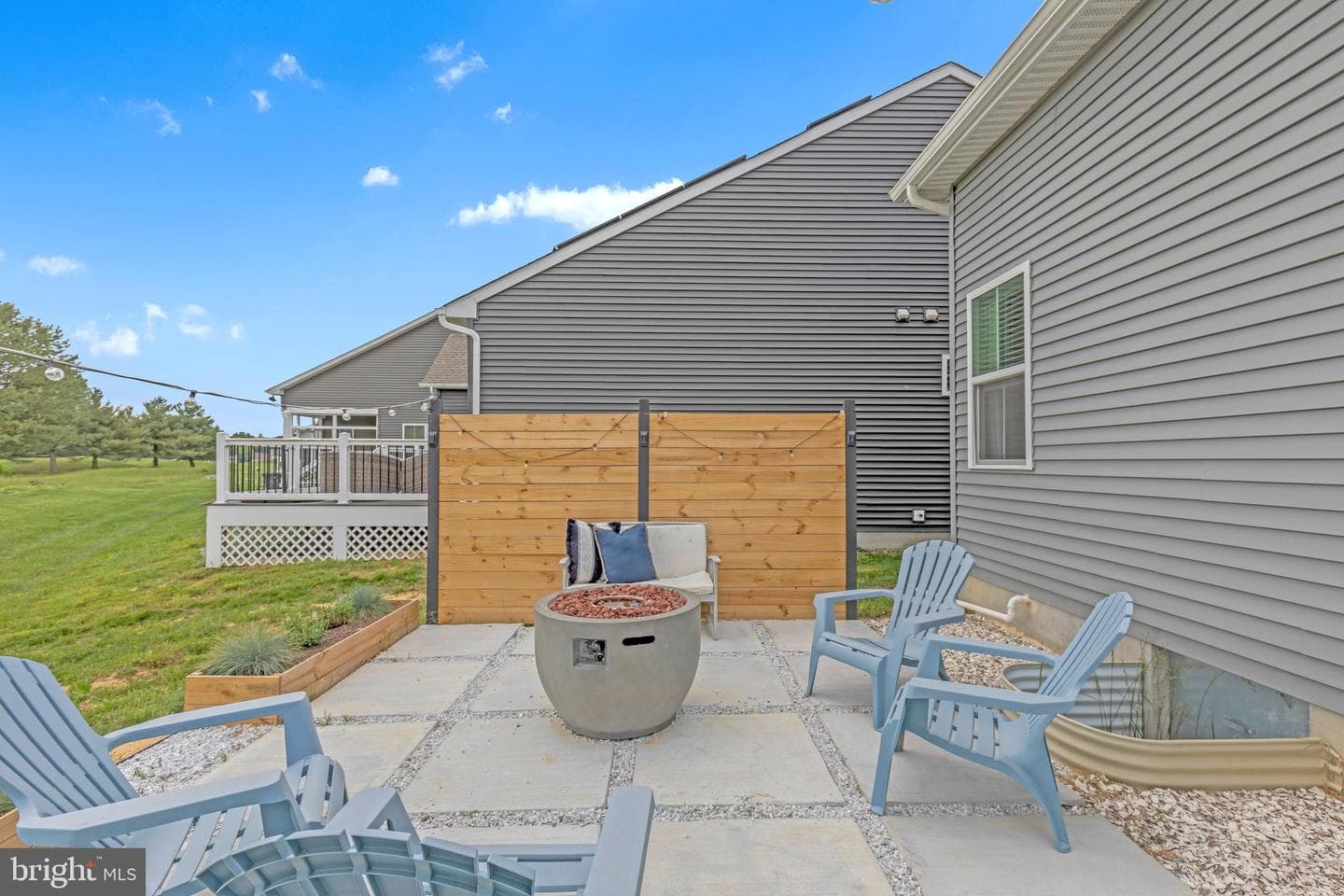 9359 Mulligan Way photo 53