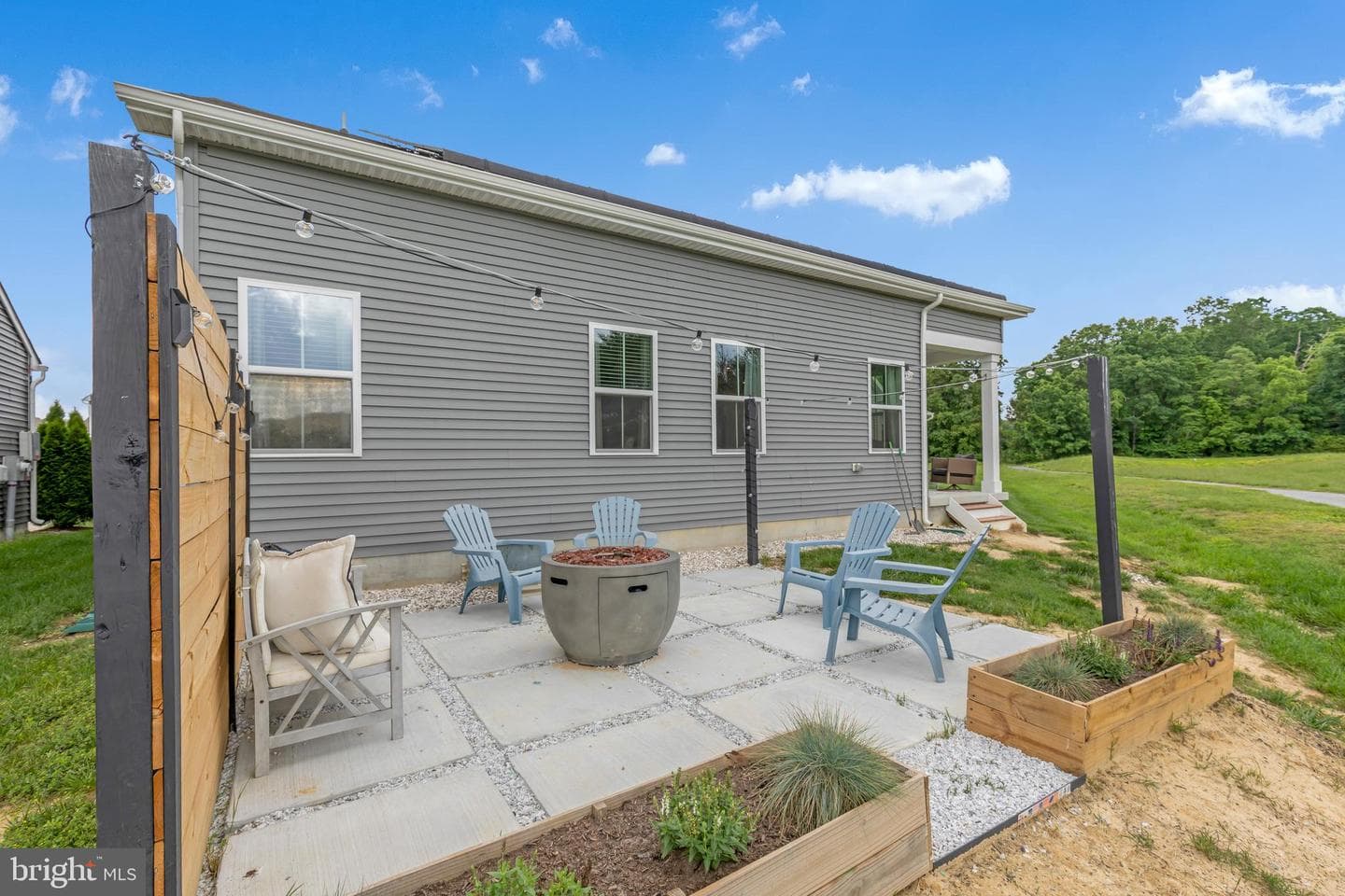 9359 Mulligan Way photo 55