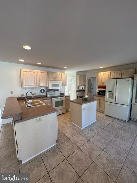 1111 New Bedford Way photo 11