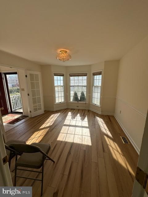 1111 New Bedford Way photo 12