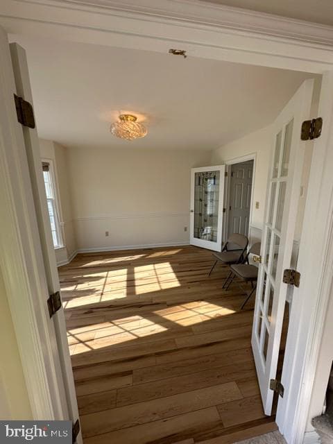 1111 New Bedford Way photo 13