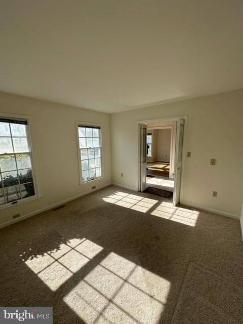 1111 New Bedford Way photo 14