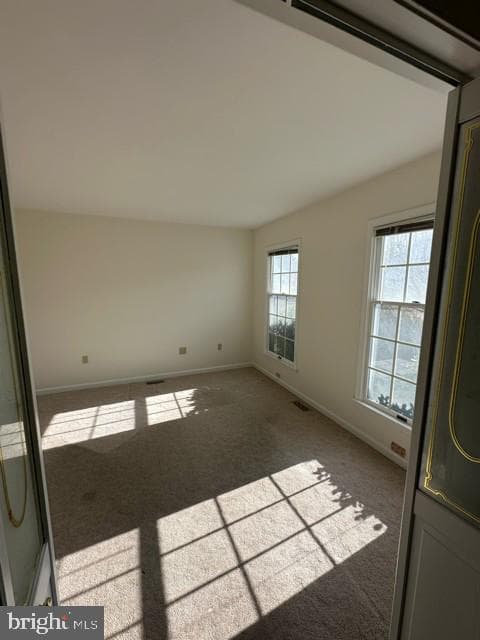 1111 New Bedford Way photo 15