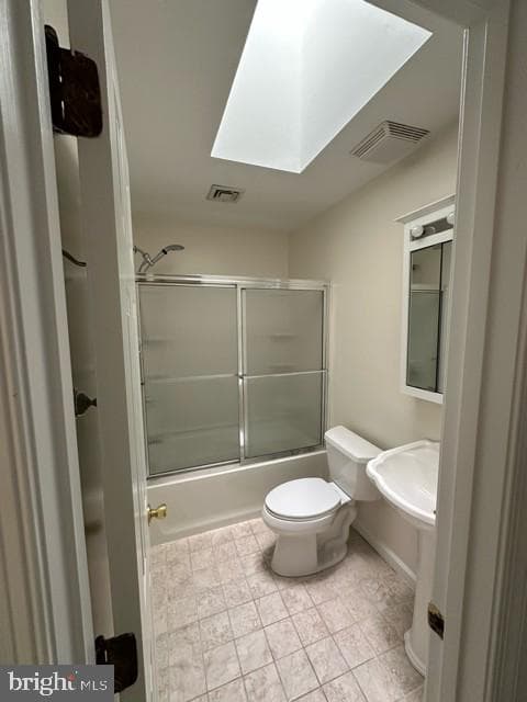 1111 New Bedford Way photo 16