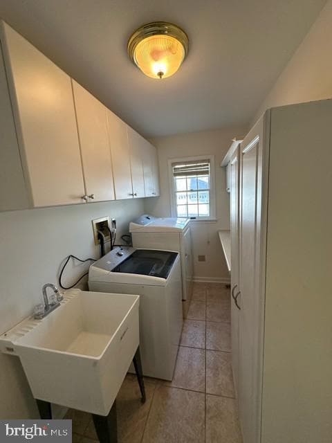 1111 New Bedford Way photo 17