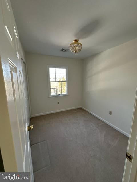 1111 New Bedford Way photo 18