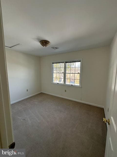 1111 New Bedford Way photo 19