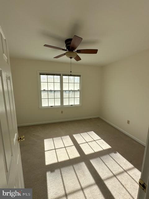 1111 New Bedford Way photo 20