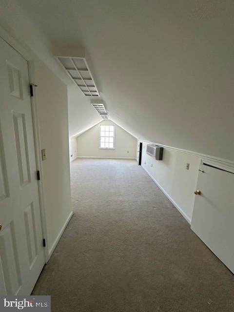 1111 New Bedford Way photo 21