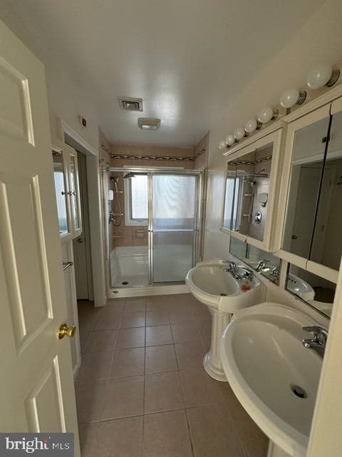 1111 New Bedford Way photo 23