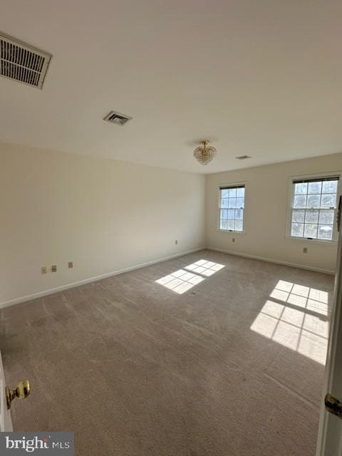 1111 New Bedford Way photo 24