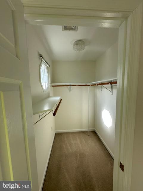 1111 New Bedford Way photo 25