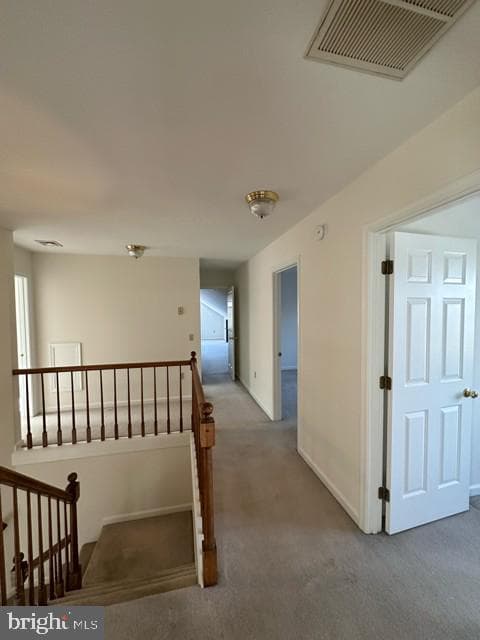 1111 New Bedford Way photo 26