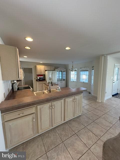 1111 New Bedford Way photo 27