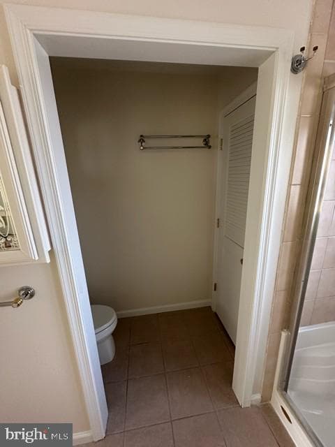 1111 New Bedford Way photo 28